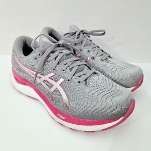 Asics Gel Cumulus 24 1012B206 Womens Running Shoes